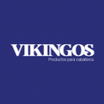 agencia-marketing-vikingos